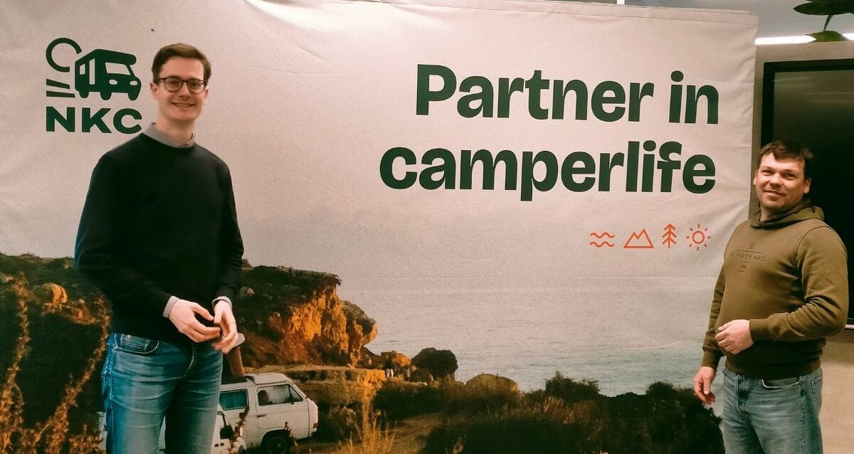 DoROAD-x-NKC-photo-1