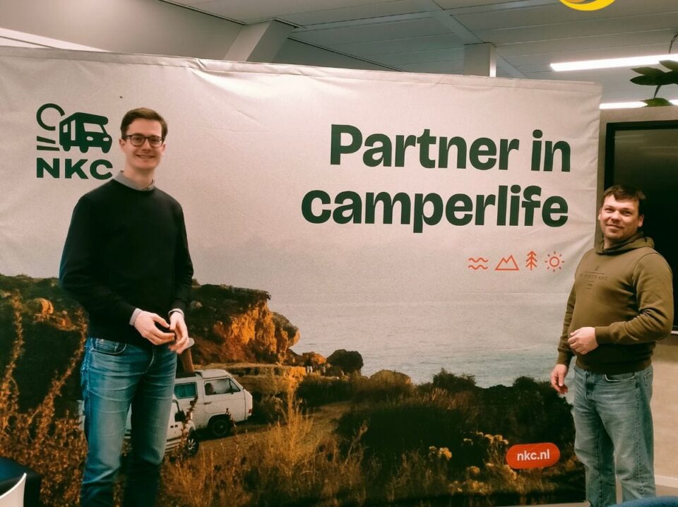 DoROAD-x-NKC-photo-1