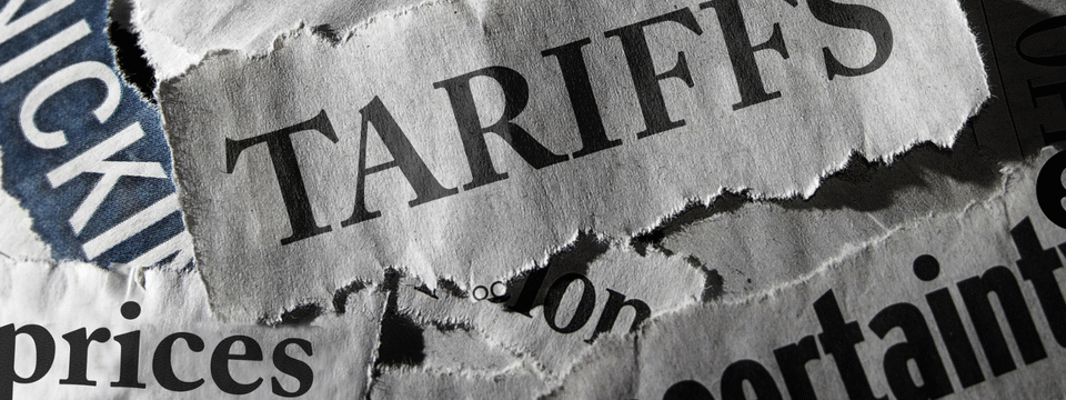 The-Intelligence-Advantage