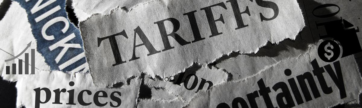 The-Intelligence-Advantage