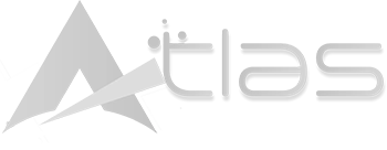 DoROAD – Sovereign Intelligence, Mission Advantage