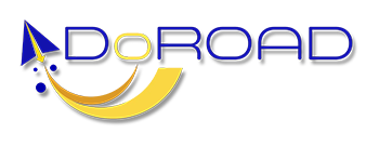 DoROAD – Sovereign Intelligence, Mission Advantage